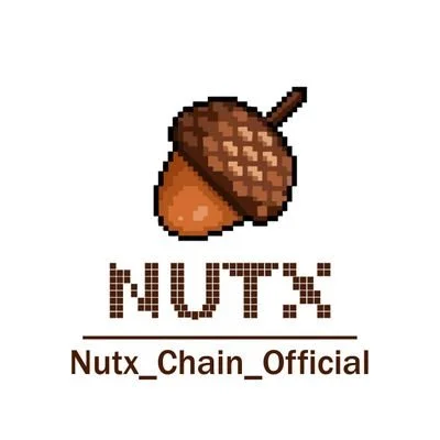 Nutx Chain Set To Launch On Mexc Exchange July 3, 2025