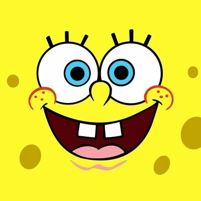 Spongebob $Sponge Listing On Mexc Exchange July 3, 2025