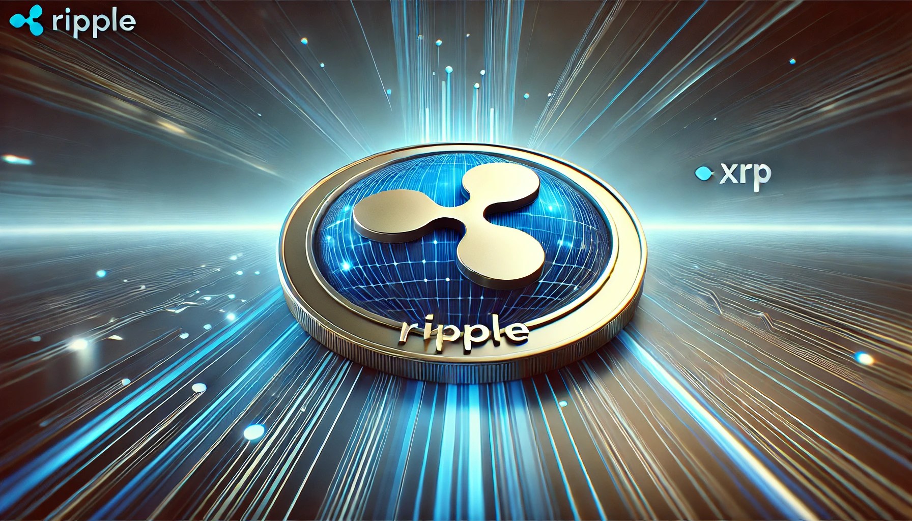 Ripple Boosts Stablecoin Strategy Through Openpayd Linkup