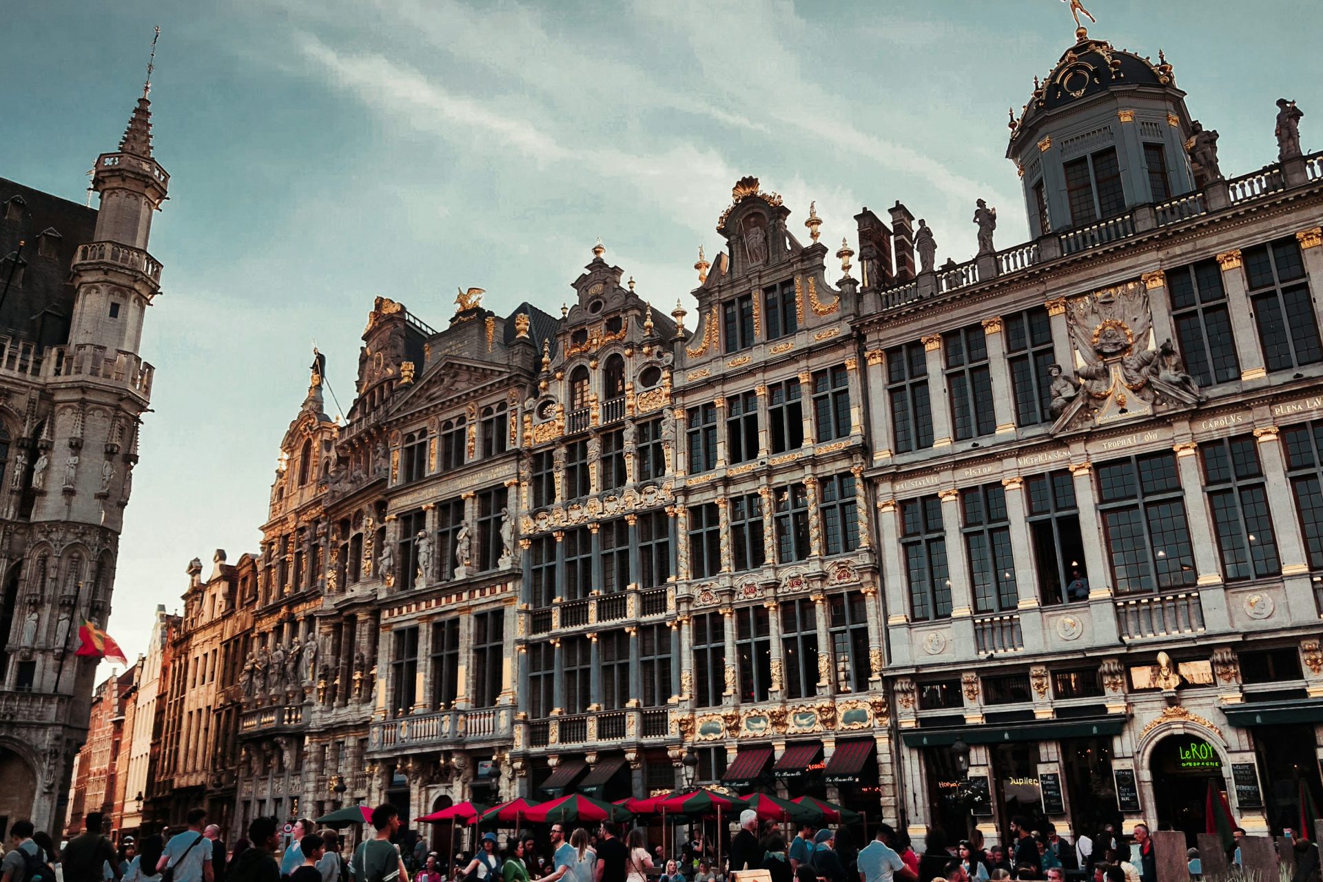 Kbc Unveils Retail Crypto Trading In Belgium Now