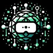 $Xped Launching On Coinstore Exchange July 4Th, 2025