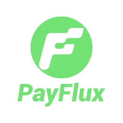 Payflux $Fpx Launching On Mexc Exchange July 4, 2025