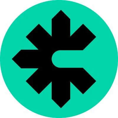 $Cross Hits Mexc Exchange For Cross/Usdt Trading On July 4