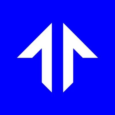 Tensor Foundation $Tnsr Faces Delisting On Binance July 4