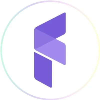 Fio Protocol $Fio To Be Delisted From Binance On July 4