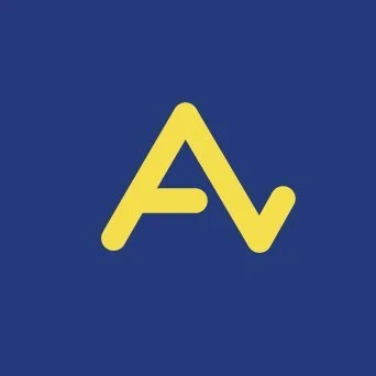 Acet $Act To Be Delisted From Binance On July 4, 2025