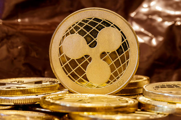 Xrp Must Hold Key Level To Hit $3 Amid Bear Pressure-Bitrabo Xrp Must Hold Key Level To Hit $3 Amid Bear Pressure