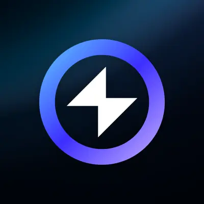 Get Ready: $React Launching On Mexc Exchange July 4, 2025