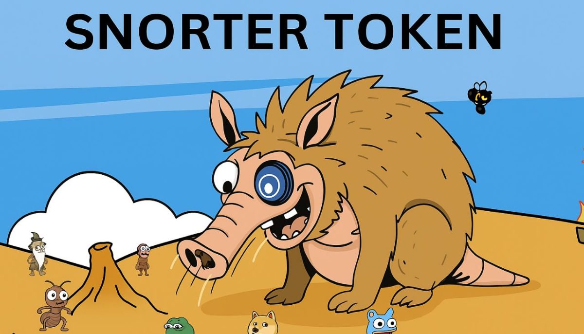 Solana Meme Coins Soar: $Pengu, $Useless, $Wif Ignite Buzz