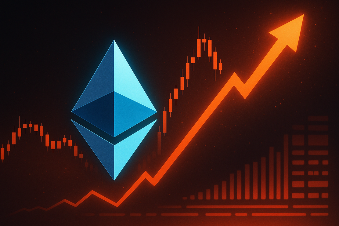 Ethereum’S Price Could Hit $706,000—Prepare For Impact