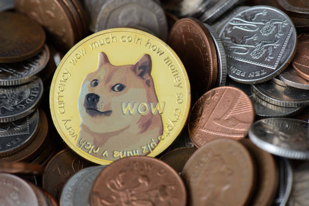 Dogecoin Price Set To Surge To $0.20, Machine Learning Predicts