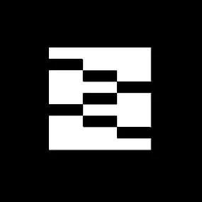 $Ain To Debut On Binance Exchange July 5, 2025-Bitrabo $Ain To Debut On Binance Exchange July 5, 2025