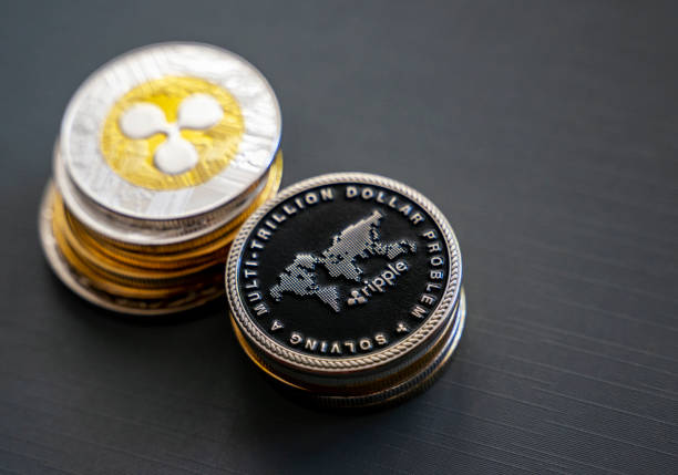 Ripple’s Bold Move: Could Xrp Challenge Swift Soon?