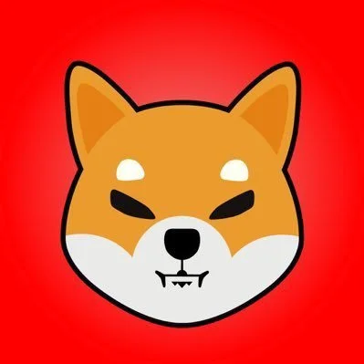 $Bone Faces Delisting On Okx: Act Before July 7, 2025-Bitrabo $Bone Faces Delisting On Okx: Act Before July 7, 2025