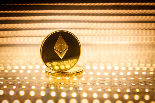 Ethereum’S Golden Cross Failure Sparks $3,000 Doubts