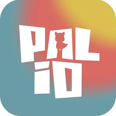 Palio $Pal Launches On Gate.io July 7, 2025