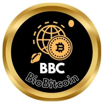 Biobitcoinpro $Bbc Listing On Coinstore: Mark Your Calendar!-Bitrabo Biobitcoinpro $Bbc Listing On Coinstore: Mark Your Calendar!