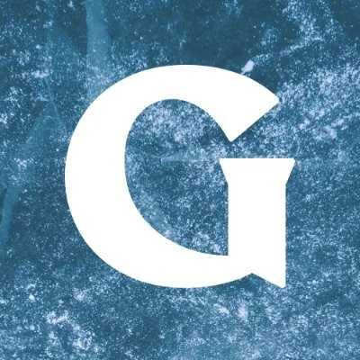 Guildofguardians $Gog Faces Delisting On Mexc July 7, 2025