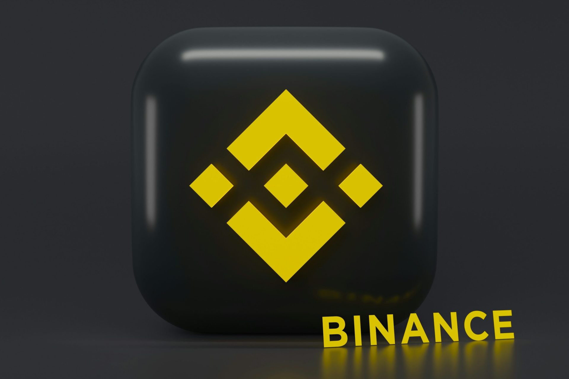 Bnb Soars As Nano Labs Launches $1 Billion Accumulation-Bitrabo Bnb Soars As Nano Labs Launches $1 Billion Accumulation