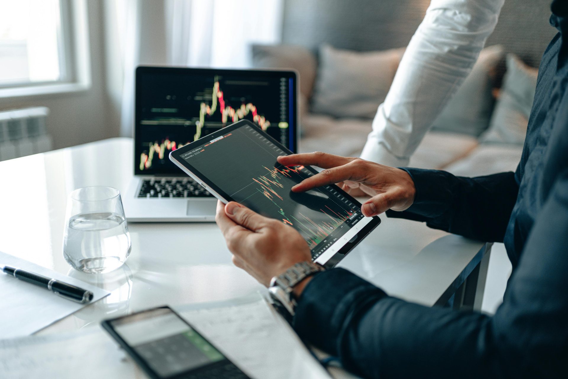 Analyst Foresees ‘Parabolic’ Surge For Xrp In 2024