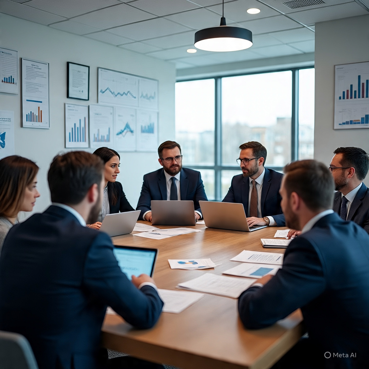 Bitcoin Whales Transfer Billions To Institutions Quietly