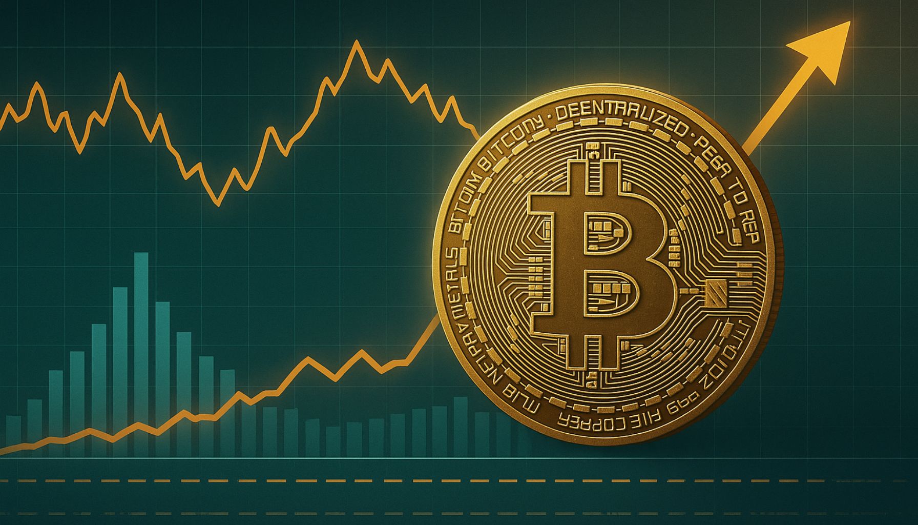 Bitcoin Binary Cdd Signals Strong Hodler Confidence Ahead