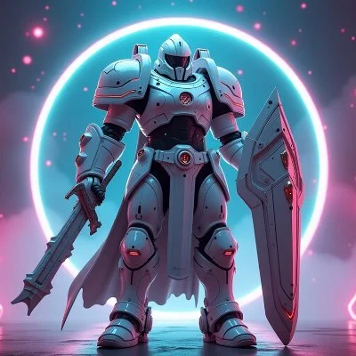 Roboton $Dct Launches On Mexc Exchange July 8, 2025-Bitrabo Roboton $Dct Launches On Mexc Exchange July 8, 2025