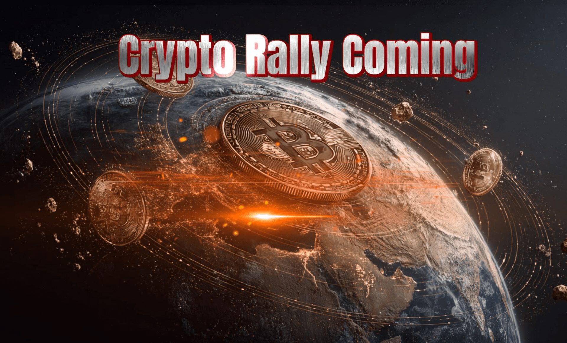 Crypto Surge Today: Discover 3 Must-Buy Coins Now-Bitrabo Crypto Surge Today: Discover 3 Must-Buy Coins Now