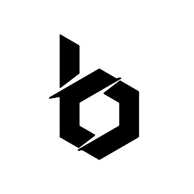 $Boom Joins Mexc Exchange On July 8Th—Don'T Miss Out!-Bitrabo $Boom Joins Mexc Exchange On July 8Th—Don’T Miss Out!