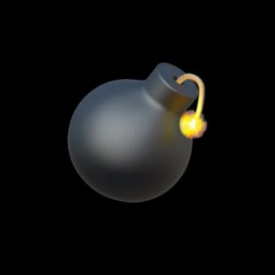 $Boom Launching On Gate.io: Don'T Miss July 8Th!-Bitrabo $Boom Launching On Gate.io: Don’T Miss July 8Th!