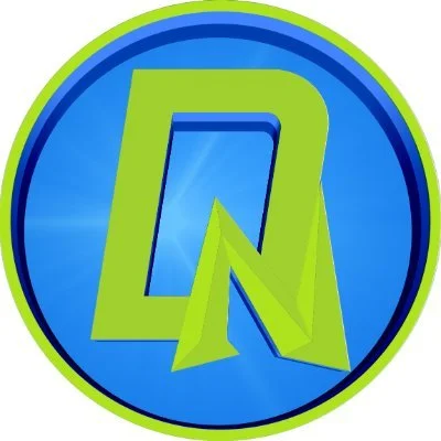 Datanaut $Dnau Launches On Mexc Exchange July 8, 2025-Bitrabo Datanaut $Dnau Launches On Mexc Exchange July 8, 2025