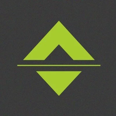 Tagger $Tag Launching On Gate.io: Don'T Miss Out On July 8-Bitrabo Tagger $Tag Launching On Gate.io: Don’T Miss Out On July 8