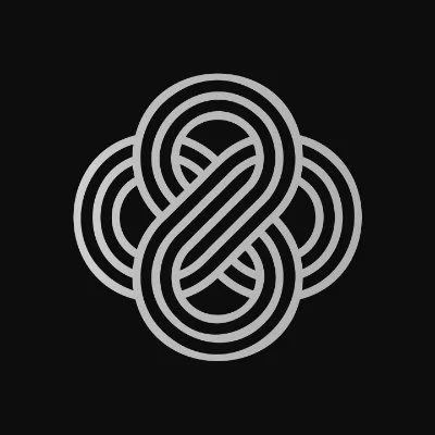 Kinto $K Faces Mexc Delisting On July 7, 2025-Bitrabo Kinto $K Faces Mexc Delisting On July 7, 2025