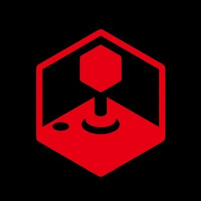 Rcade Network Debuts On Gate.io: Don'T Miss The Listing!-Bitrabo Rcade Network Debuts On Gate.io: Don’T Miss The Listing!