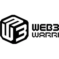Join The 2025 Web3 Warri Event At Port Harcourt University
