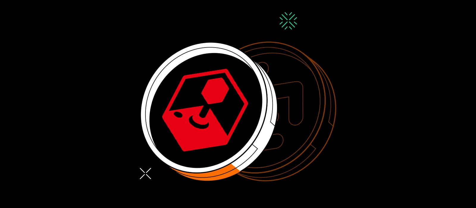 $Rcade Launches On Kucoin: Trade Rcade/Usdt Now!-Bitrabo $Rcade Launches On Kucoin: Trade Rcade/Usdt Now!