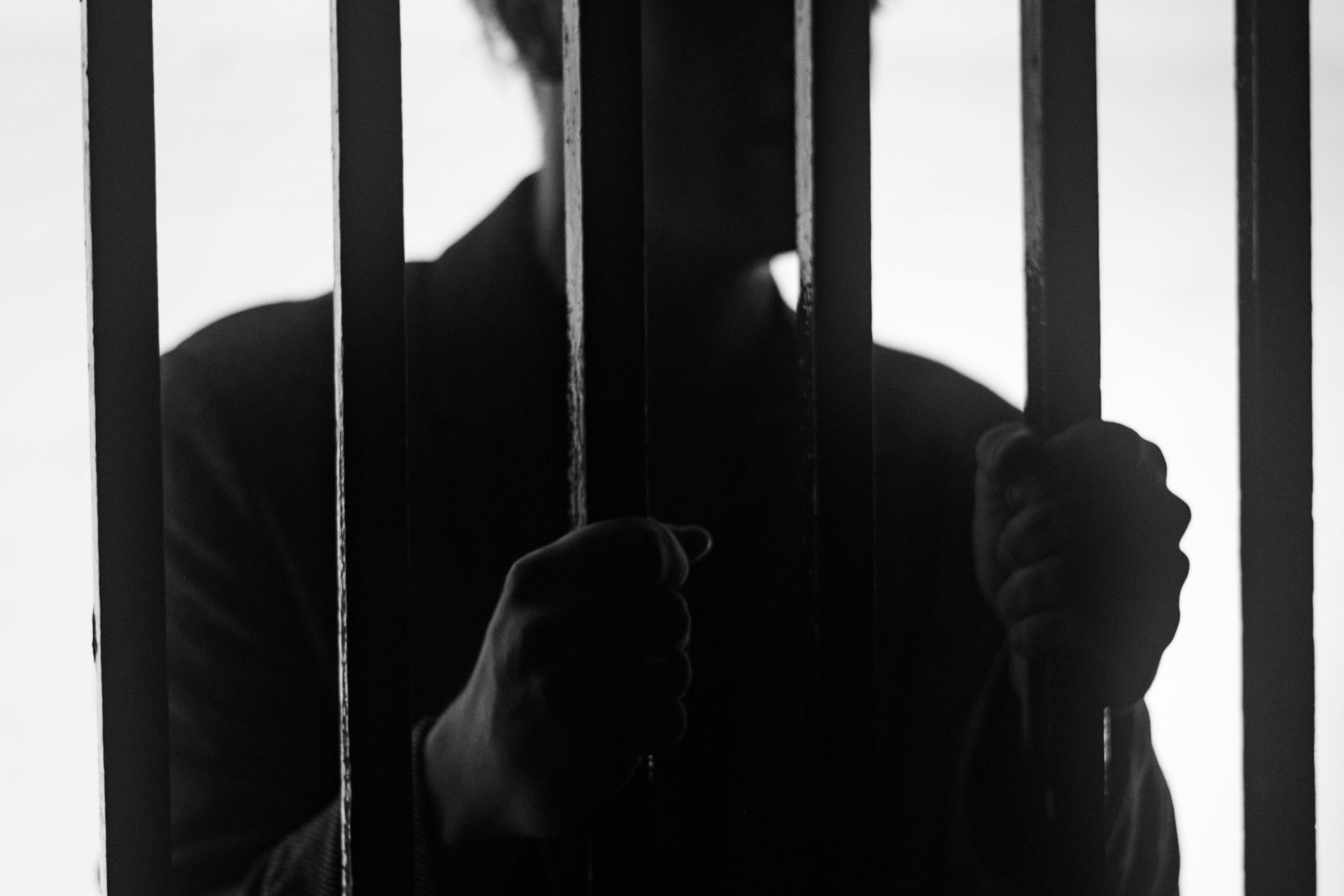 London Duo Sentenced To 12 Years For $2M Crypto Scam