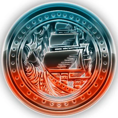 Stella Armada $Sarm Listing On Gate.io Kicks Off July 10-Bitrabo Stella Armada $Sarm Listing On Gate.io Kicks Off July 10