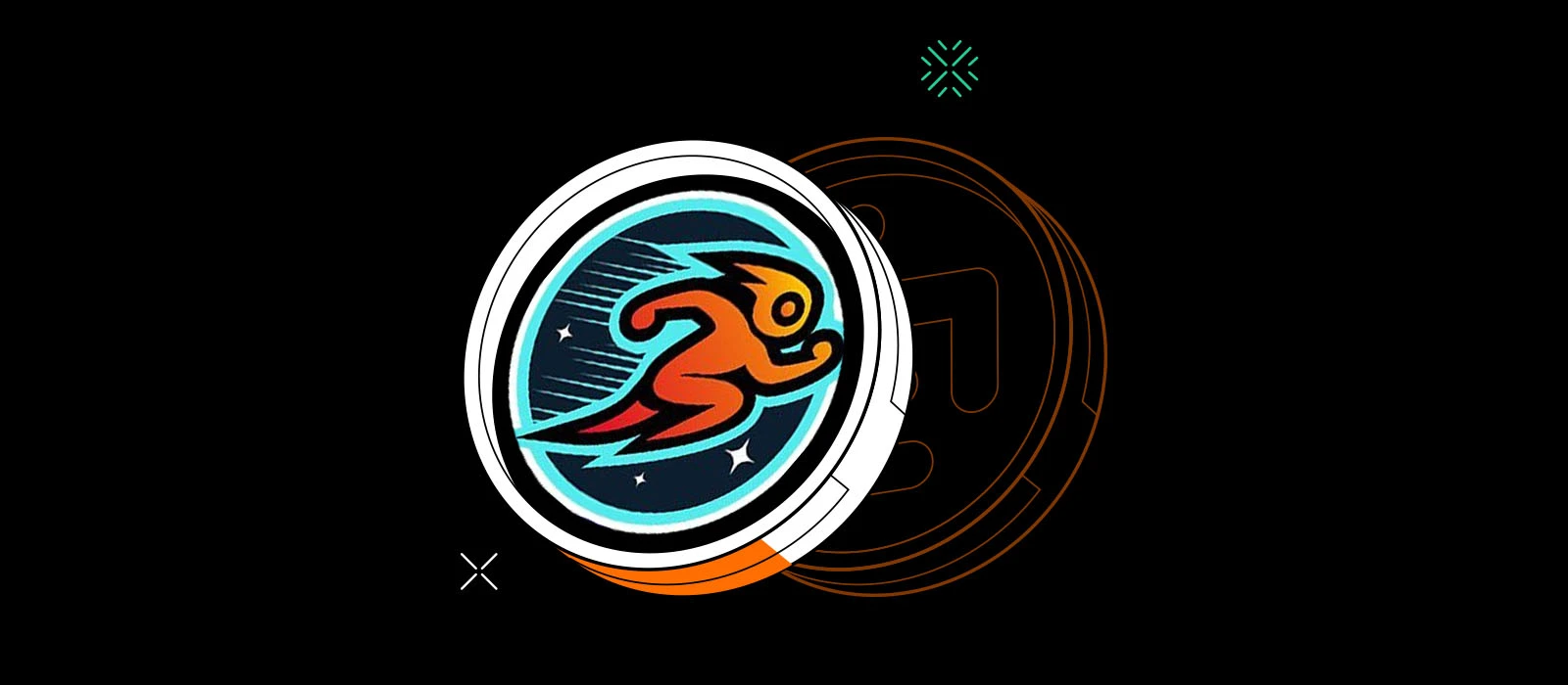 Dashfun Coin $Dfun Hits Kucoin: Don'T Miss The Listing!-Bitrabo Dashfun Coin $Dfun Hits Kucoin: Don’T Miss The Listing!