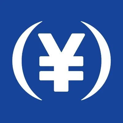 Jpyc $Jpy Launching On Binance With Lpt/Jpy July 10, 2025