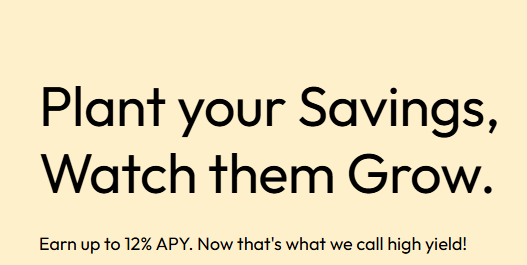 Claim Your Yieldclub Airdrop Before Time Runs Out