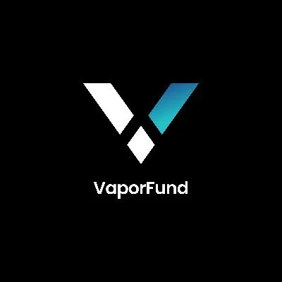Vaporfund $Vpr Delisting On Bybit: Deadline Approaching!