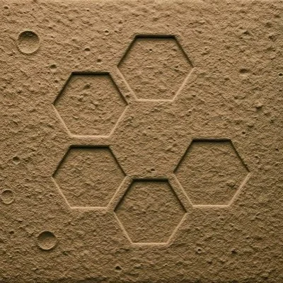 $Gpuai Hits Mexc Exchange On July 11Th—Be Ready!-Bitrabo $Gpuai Hits Mexc Exchange On July 11Th—Be Ready!