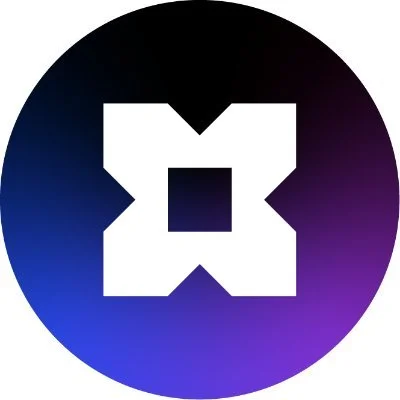 Promptale Ai $Tale Hits Mexc Exchange July 11, 2025