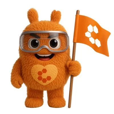 $Gpuai Launching On Gate.io: Don'T Miss Out On July 11Th-Bitrabo $Gpuai Launching On Gate.io: Don’T Miss Out On July 11Th