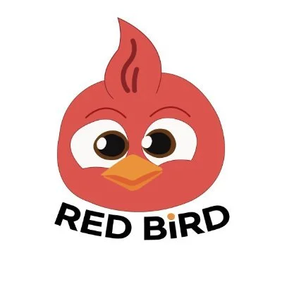 Redbird $Redbir Set For Mexc Exchange Listing On July 11-Bitrabo Redbird $Redbir Set For Mexc Exchange Listing On July 11