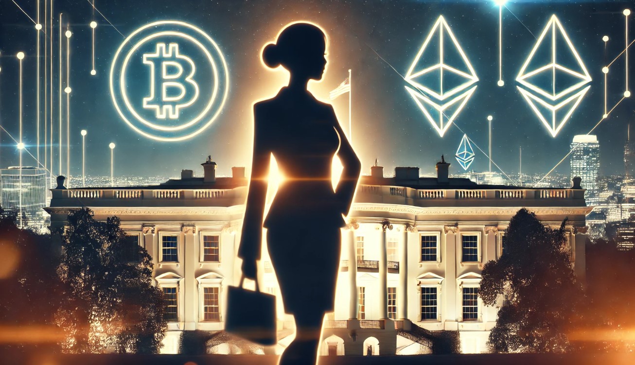 Warren Pushes For Enhanced Crypto Market Oversight Now-Bitrabo Warren Pushes For Enhanced Crypto Market Oversight Now