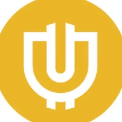 $Useless Coin Hits Gate.io: Don’t Miss The Listing!