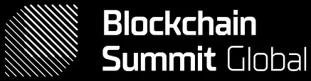 Join The 2025 Global Blockchain Summit In Montevideo-Bitrabo Join The 2025 Global Blockchain Summit In Montevideo
