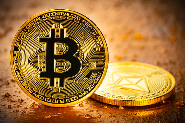 Bitcoin And Ethereum Prices Soar Today: Discover Why-Bitrabo Bitcoin And Ethereum Prices Soar Today: Discover Why